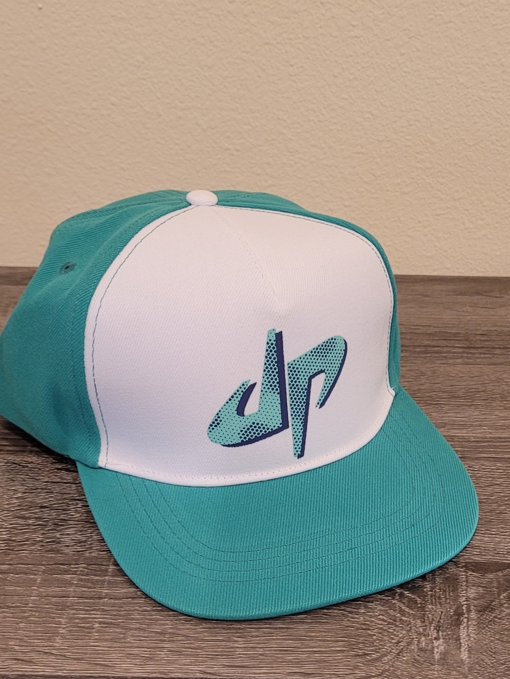 Dude Perfect Hat New